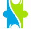 cropped support flyer scaled 64x60