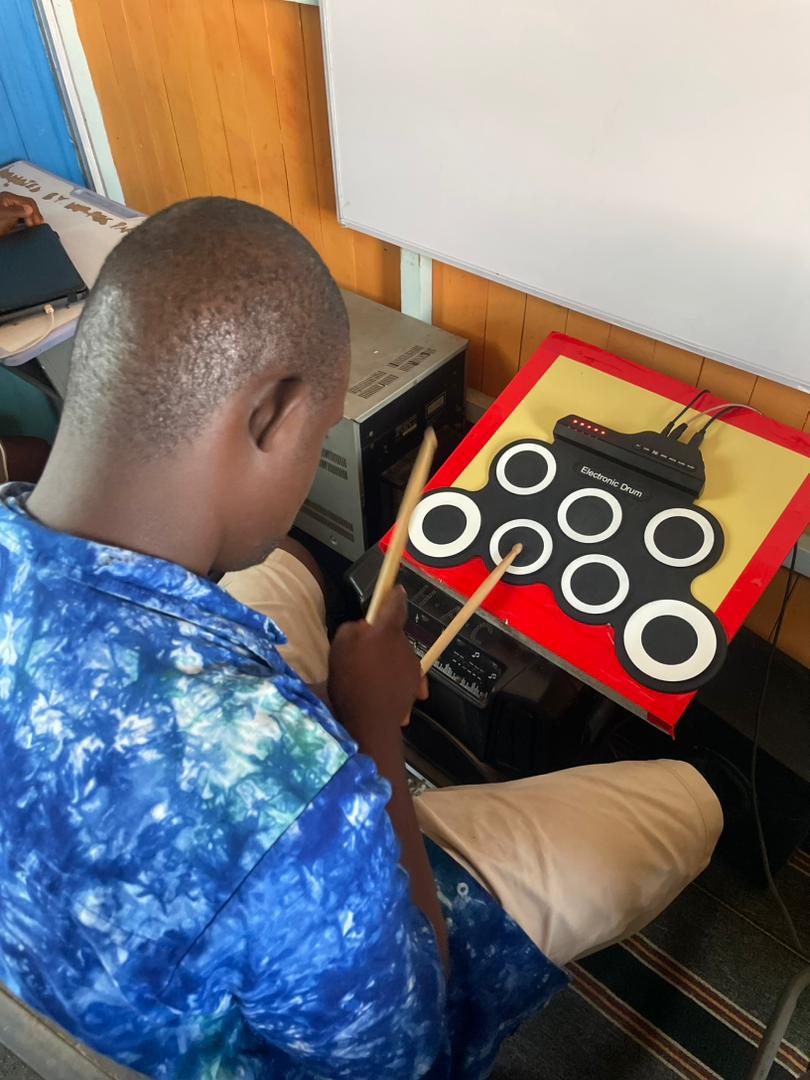 hac music therapy (2)