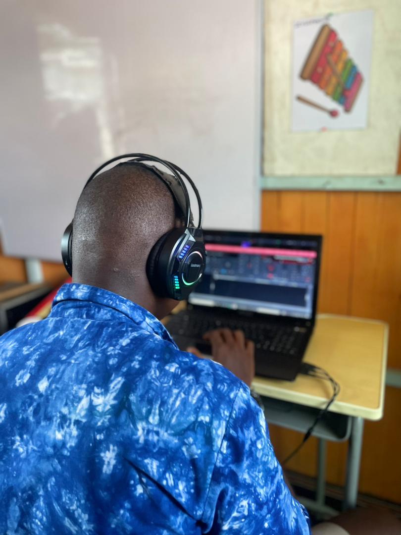 hac music therapy (3)