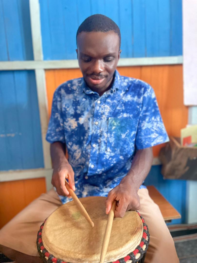 hac music therapy (5)