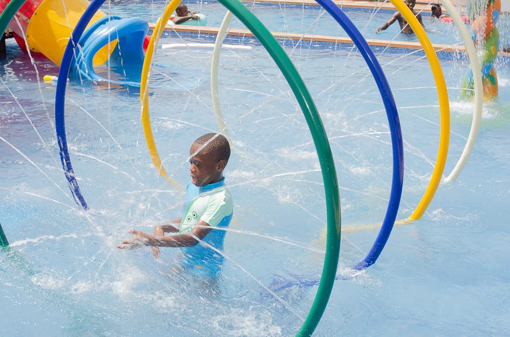 hac water therapy (1)