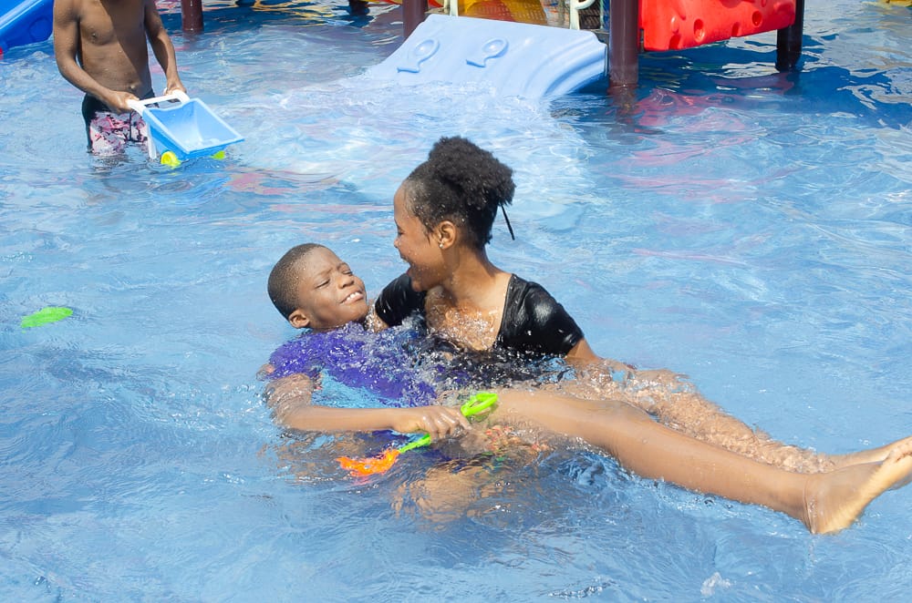 hac water therapy (2)