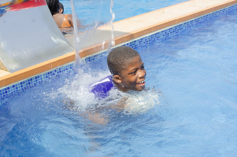 hac water therapy (3)