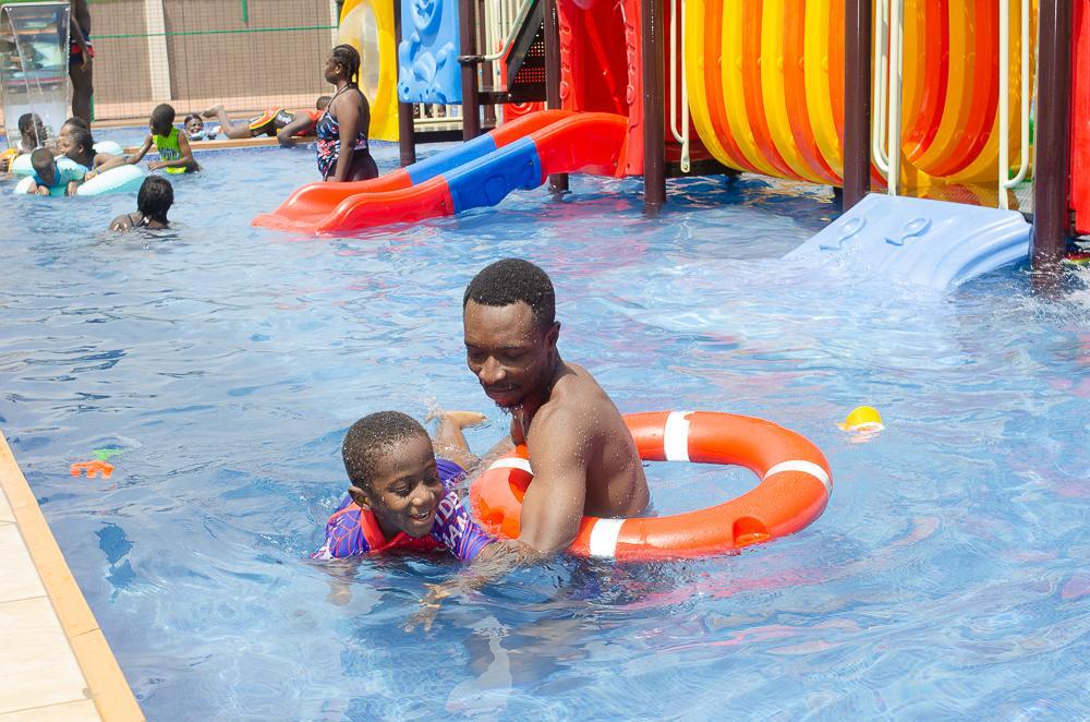 hac water therapy (4)