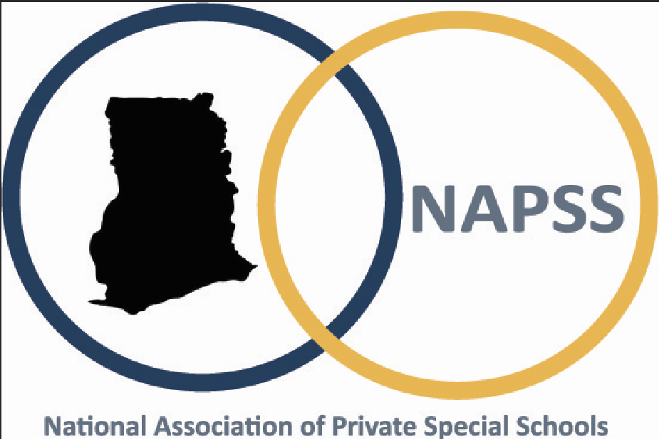 napss