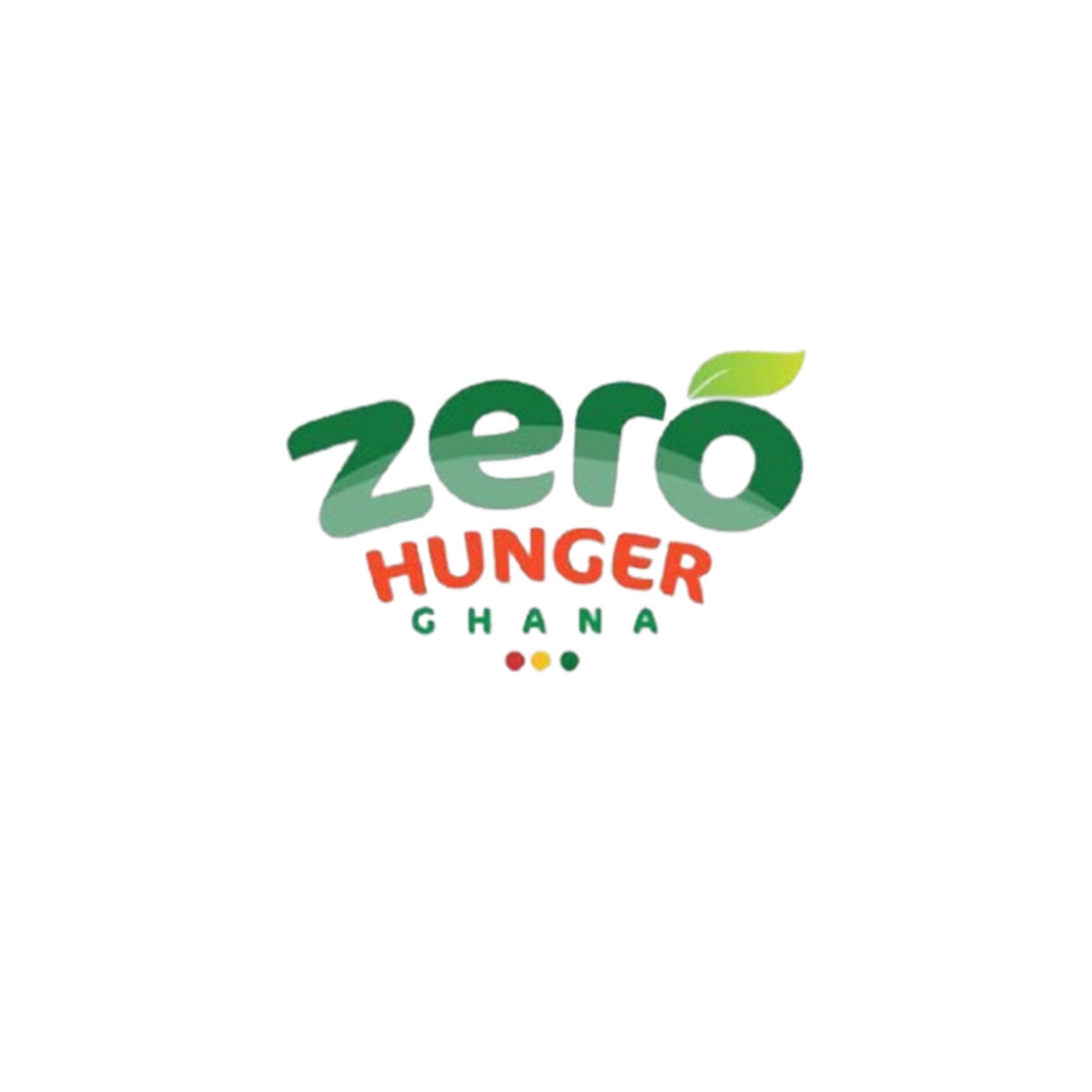 sponsor 1